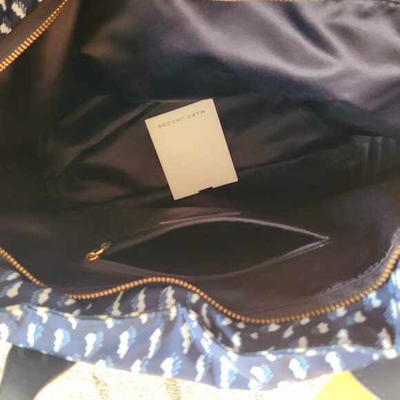 Marc Jacobs Shoulder Bag - Picture 4 of 4